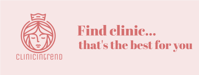 จิรกรคลินิกเวชกรรมสาขาพัทยากลาง - ชลบุรี | clinic