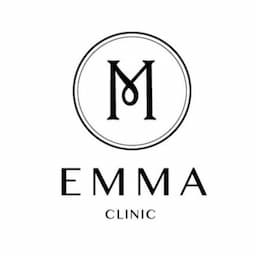 Emma Clinic (แพรกษา) เสริมจมูก เสริมคาง ปรับรูปหน้า