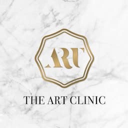 The Art Clinic (ดิ อาท คลินิก) สาขาลาดพร้าว - เสริมคาง, ทำหน้าอก, เสริมจมูก, ดูดไขมัน