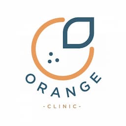 Orange Clinic