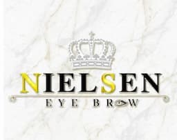 Nielsen Eyebrow คิ้วสวย เชียงราย