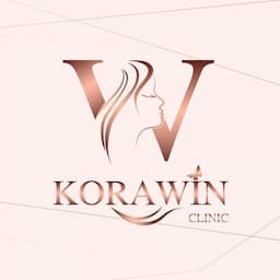 กรวินคลินิก สาขาพิษณุโลก