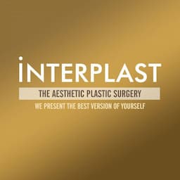 Interplast Clinic : เสริมหน้าอก แปลงเพศ หลั่งเร็ว เสริมจมูก คาง หลั่งเร็ว ปากกระจับ