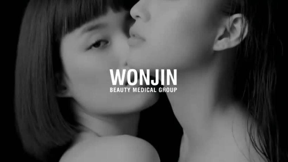 วอนจิน ศัลยกรรมเกาหลี ชั้นนำ WONJIN THAILAND - กรุงเทพมหานคร | clinic