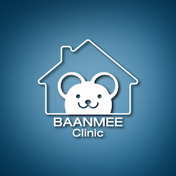 บ้านหมีคลินิก สาขาพิษณุโลก
