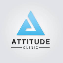 Attitude Clinic เชียงราย