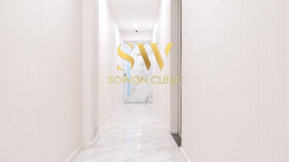 Sowon Clinic โซวอนคลินิก เสริมจมูก ศัลยกรรมทำจมูก ทำจมูกที่ไหนดี แก้จมูกที่ไหนสวย เสริมดั้งโด่ง - กรุงเทพมหานคร | Clinic