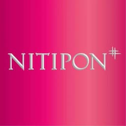 นิติพลคลินิก สาขาเซ็นทรัล พิษณุโลก