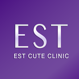 EstCute Clinic