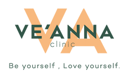 Ve'anna clinic by หมอป๊อป (วีอันนา คลินิก)