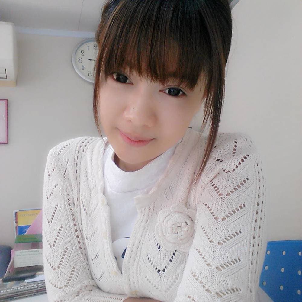 คลินิกนายแพทย์สุวิทย์ - เลย | clinic