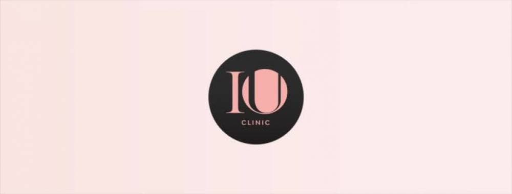 IU Clinic ไอยู คลินิก - กรุงเทพมหานคร | clinic