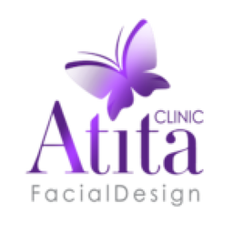 Atita Clinic อทิตาคลินิก