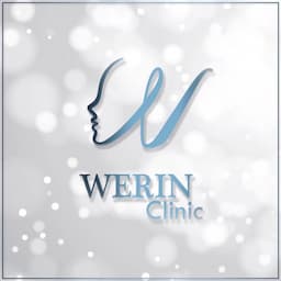 วีรินคลินิก ขอนแก่น : Werin Clinic