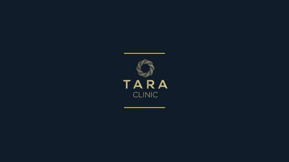 Tara clinic udonthani - น่าน | clinic