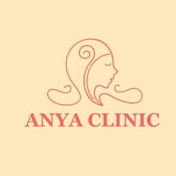 อัญญาคลินิกเวชกรรม