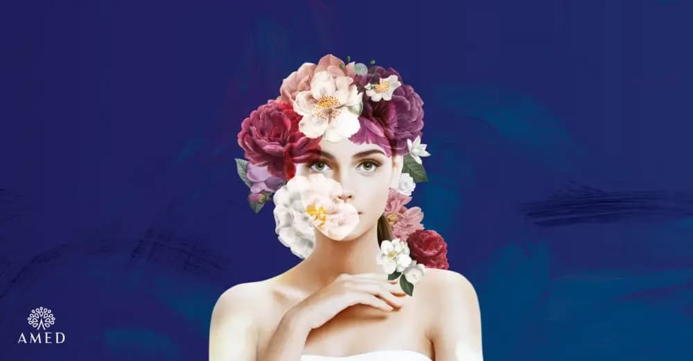 Amed Clinic Central WestGate - นนทบุรี | clinic