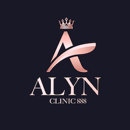 Alyn Clinic