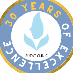 คลินิกหมอสุทัศน์