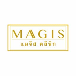 แมจิสคลินิก Magis Plastic Surgery Clinic