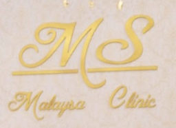 Malaysa Clinic
