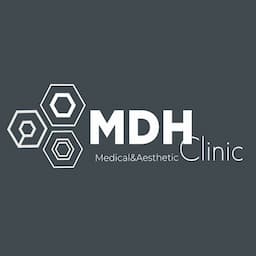 MDH clinic