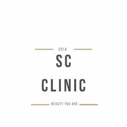 SC CLINIC KHONKAEN