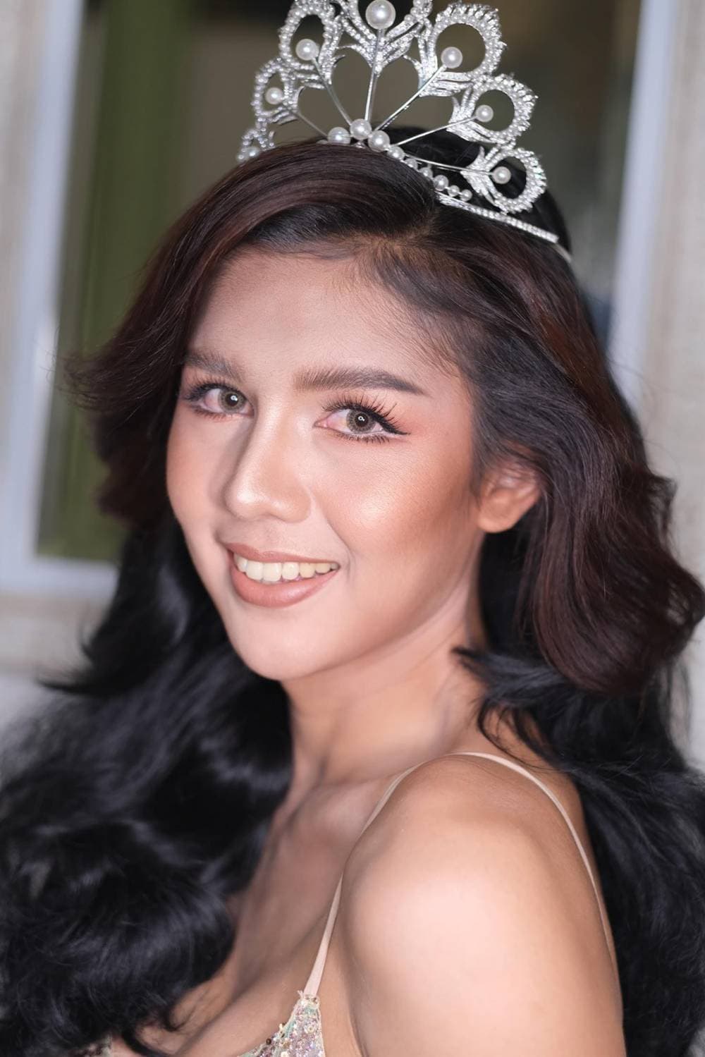 คลินิกคุณหมอ เสริมความงาม ขอนแก่น - แพร่ | clinic