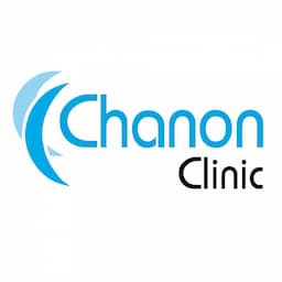 Chanon Clinic • คลินิกผิวหนังหมอชนนท์ • Aesthetic Skin & Laser Center