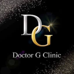 ด็อกเตอร์จีคลินิก สาขาศรีสะเกษ (ศัลยกรรมความงาม ปรับรูปหน้า)