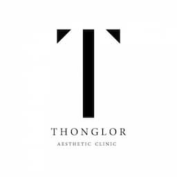 ทองหล่อคลินิก ศัลยกรรม โบท็อกซ์ ฟิลเลอร์ ร้อยไหม ฉีดผิวขาว