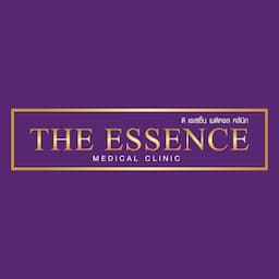The Essence Medical Clinic สาขาน่าน