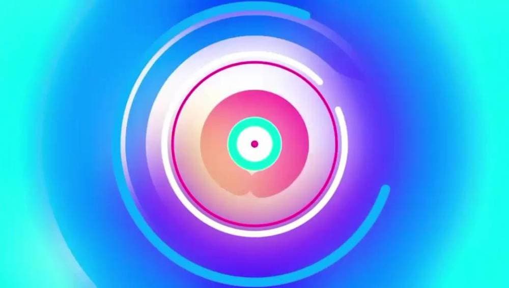 V Clinic by Dr. Fang เชียงราย คลินิกเสริมความงาม ศัลยกรรมความงาม เชียงราย แพทย์แผนจีน แพทย์แผนไทย โบทอกซ์ ฟิลเลอร์ ใต้ตา ร้อยไหม ไฮฟู่ รีจู รกเด็กสกัด - อุบลราชธานี | clinic