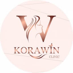 กรวินคลินิก สาขาเชียงใหม่