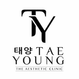 Taeyoung clinic แทยังคลินิก