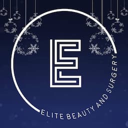 อีลิทบิวตี้แอนด์เซอเจอรี่ Elite beauty and surgery clinic
