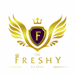 The freshy clinic