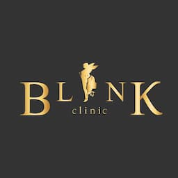 Blink Clinic by Dr.mai