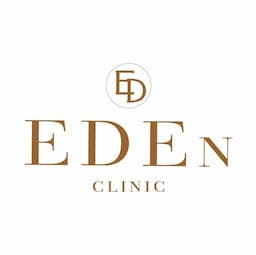 อีเดนคลินิก E-DEn clinic เชียงใหม่