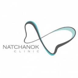 ณัชชนก คลินิก สำนักงานใหญ่