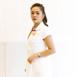 ร้านสักคิ้วสามมิติขอนแก่น Lovely