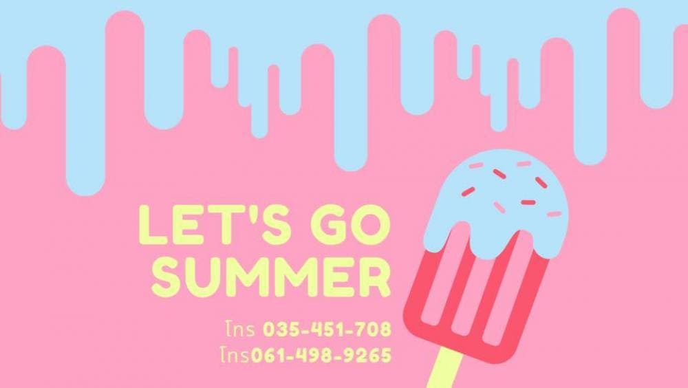 นันทวัน คลินิก คลินิกเสริมความงาม สุพรรณบุรี บริการ Anti aging ทรีทเมนท์ ร้อยไหม ฟิลเลอร์ เลเซอร์ - สกลนคร | clinic