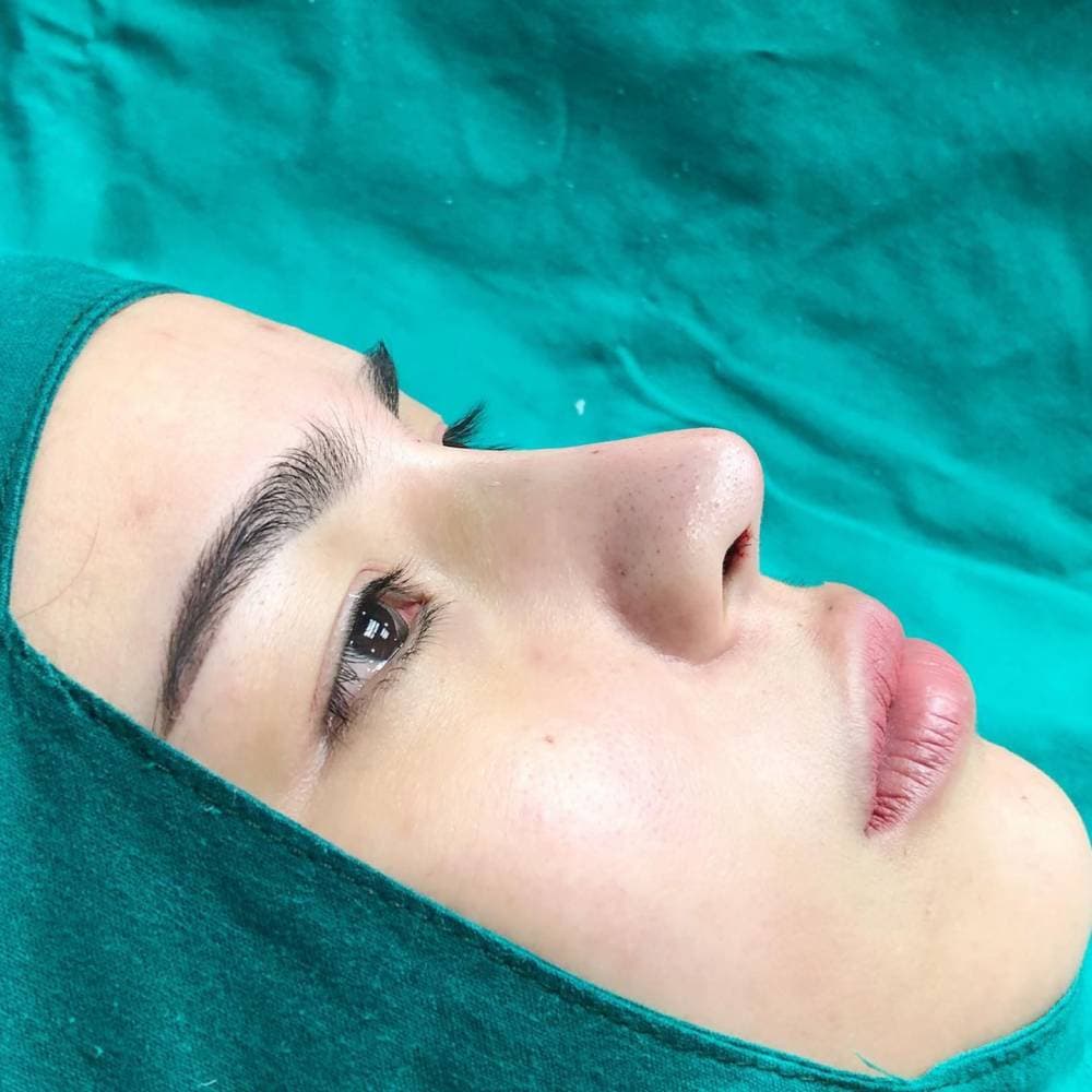 ใจดีคลินิก เวชกรรมขอนแก่น - แพร่ | clinic