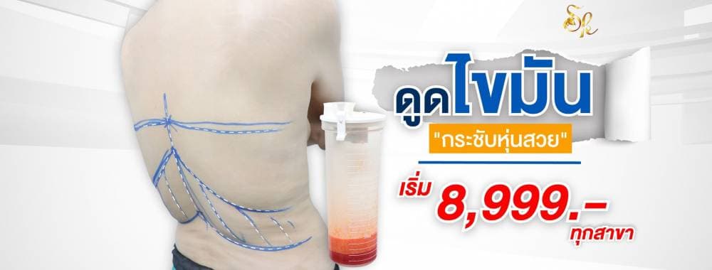 Sk Clinics - น่าน | clinic