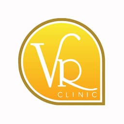 วีอาร์ คลินิก