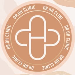 Dr.OH Clinic