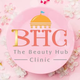 บิวตี้ ฮับ คลินิก