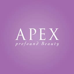 Apex Profound Beauty - Future Park Rangsit (เอเพ็กซ์ โปรฟาวด์ บิวตี้ รังสิต)
