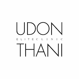 Elite Clinic Udonthani