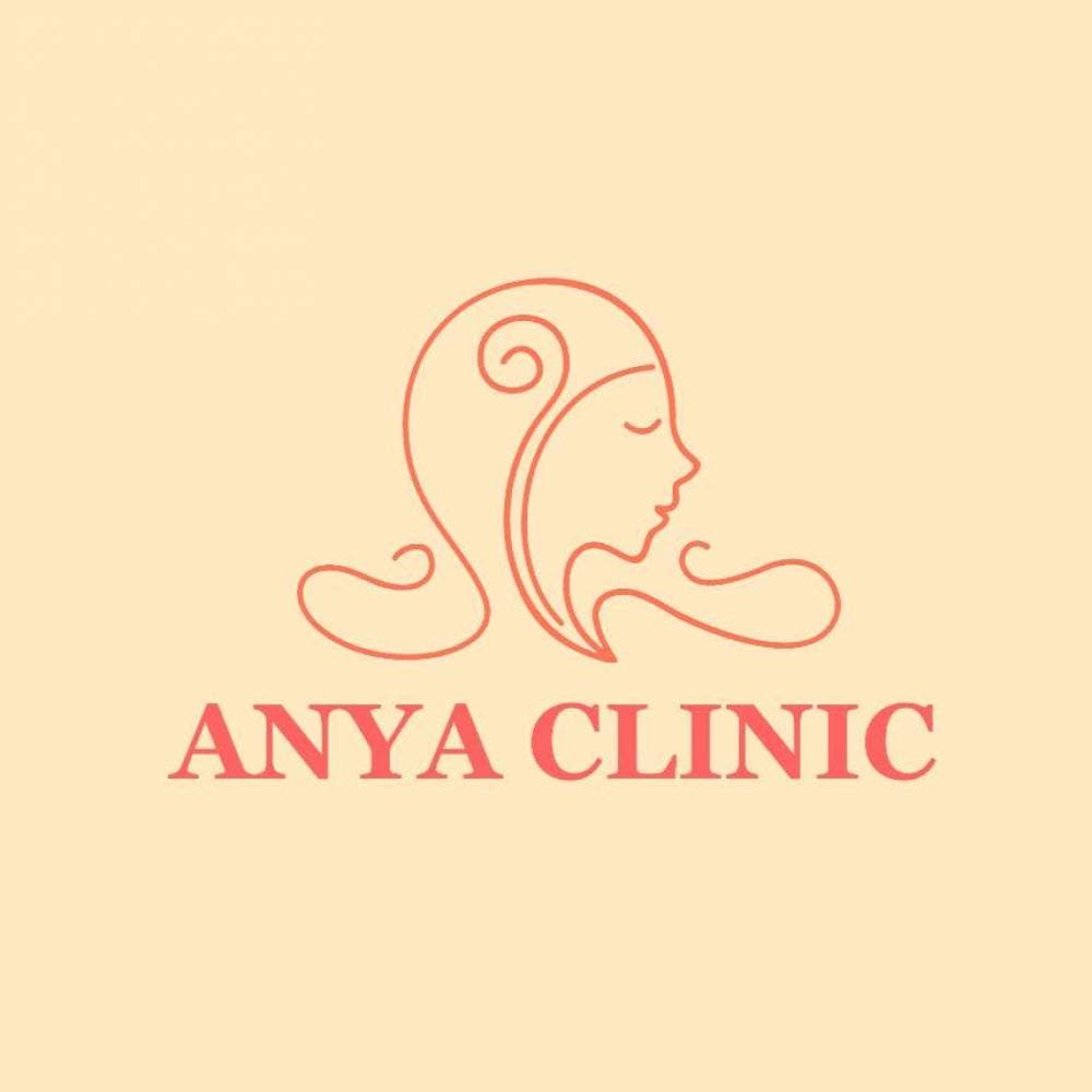 อัญญาคลินิกเวชกรรม - ปราจีนบุรี | clinic